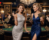 The Licensing Infrastructure Behind Hit club Operations
