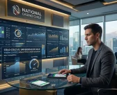 How Sports Analytics and Intuition Shape Modern Gaming Decisions at National Casino Chile